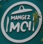 Logo Snack mangez moi