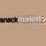 Snack Market Chateauroux