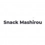 Logo Snack Mashirou