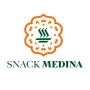 Snack Medina Toulon