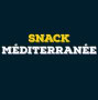 Snack Méditerranée Frontignan