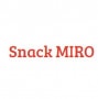 Snack Miro Marseille 10