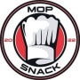 snack mop Manosque