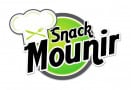 Snack Mounir Lille
