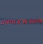 Logo Snack'n Nem