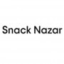 Logo Snack Nazar