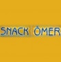 Logo Snack Omer