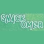 Logo Snack Omer