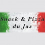 Snack & pizza du jas Aix-en-Provence