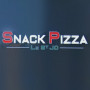 Snack Pizza Le Saint Jo Marseille 14