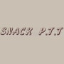 Logo Snack Ptt
