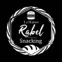 Snack Rabel Tours