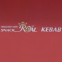 Snack Royal Kebab Cluses