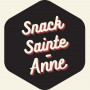 Snack Sainte-Anne Toulon