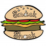 Logo Snack Shack