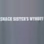 Logo Snack Sister's Wynody