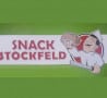 Snack Stockfeld Strasbourg