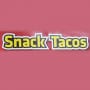 Snack Tacos Luxeuil les Bains