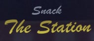 Snack The Station Nice