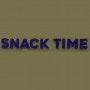 Logo Snack Time