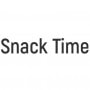 Logo Snack Time