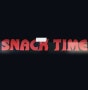 Logo Snack Time