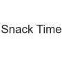 Logo Snack Time