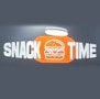 Logo Snack Time
