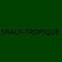 Snack tropique Thizy-les-Bourgs 