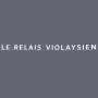 Logo Snack Violaysien