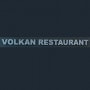 Logo Snack Volkan