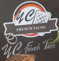 Snack Y-C Limoux