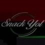 Logo Snack Yol