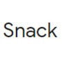 Logo Snack