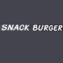 Logo SnackBurger