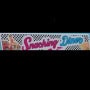 Logo Snacking Diner
