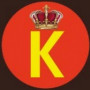Logo Snacking
