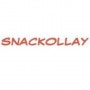 Snackollay Accolay