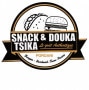 Logo Snak Tsika