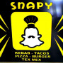 Logo Snapy