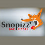 Logo Snopizz
