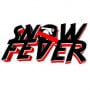 Snow Fever Les Orres