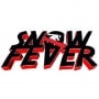 Logo Snow Fever