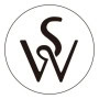 Logo Snow