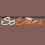 Logo So Bière