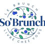 Logo So'Brunch