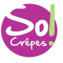 Logo So' Crêpes