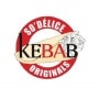 So' Délice Kebab Saint Malo