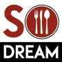 Logo So Dream