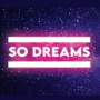 Logo So dreams